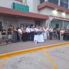 75°  Aniversario de Bomberos